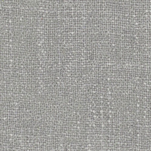 a85c6dc007905e8d640fab284fc69fd0