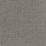 Tkanina Casamance 31421130 Mahina ze wzorem Tekstura