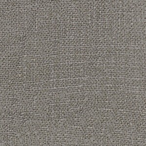 Tkanina Casamance 31421130 Mahina ze wzorem Tekstura