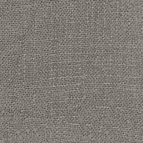 319380d60c4a0ef12e1908238dd21f8c