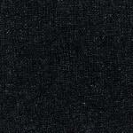 Tkanina Casamance 31421248 Mahina ze wzorem Tekstura