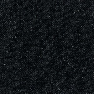 Tkanina Casamance 31421248 Mahina ze wzorem Tekstura