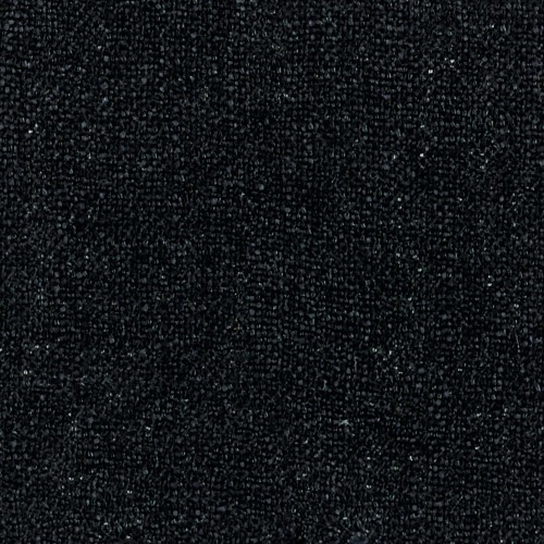 207983d70321ee1ae2f0687840c96cf4