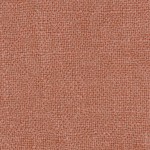 Tkanina Casamance 31421302 Mahina ze wzorem Tekstura