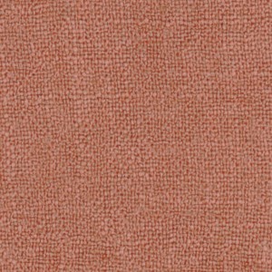 Tkanina Casamance 31421302 Mahina ze wzorem Tekstura