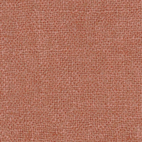 5748b3a098b60245d34daf536276cf36