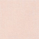 Tkanina Casamance 31421416 Mahina ze wzorem Tekstura