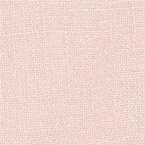 Tkanina Casamance 31421416 Mahina ze wzorem Tekstura