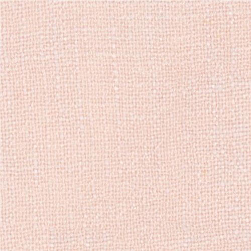 104d5f042e6bbbdd05d16c367b93e901