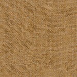 Tkanina Casamance 31421525 Mahina ze wzorem Tekstura