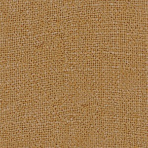 Tkanina Casamance 31421525 Mahina ze wzorem Tekstura