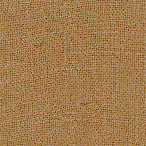 d8faad435a6e58ae36e9a3b91e035e2a