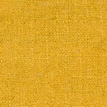 Tkanina Casamance 31421631 Mahina ze wzorem Tekstura