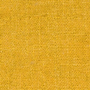 Tkanina Casamance 31421631 Mahina ze wzorem Tekstura