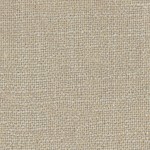 Tkanina Casamance 31421710 Mahina ze wzorem Tekstura
