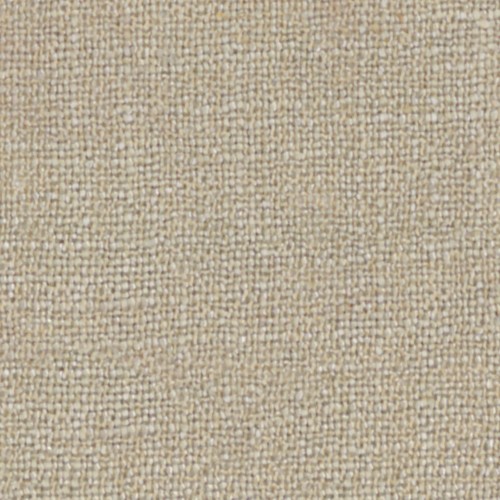 6a7bb5eea072d43e267f87b16b252b80