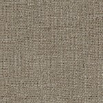Tkanina Casamance 31421801 Mahina ze wzorem Tekstura