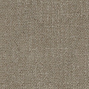 Tkanina Casamance 31421801 Mahina ze wzorem Tekstura