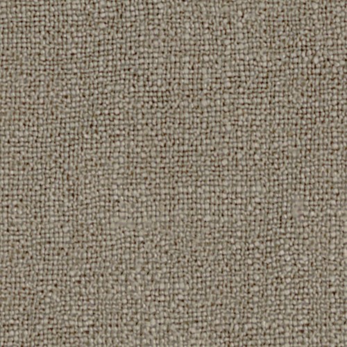 4e80e8954d02b8cbf3597f5b92d2a563