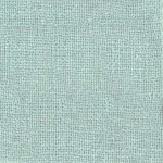 Tkanina Casamance 31421939 Mahina ze wzorem Tekstura