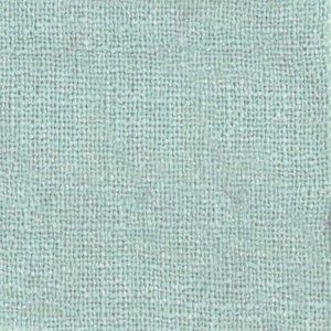 Tkanina Casamance 31421939 Mahina ze wzorem Tekstura