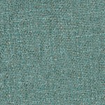 Tkanina Casamance 31422050 Mahina ze wzorem Tekstura