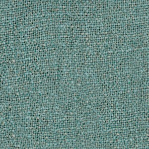 Tkanina Casamance 31422050 Mahina ze wzorem Tekstura