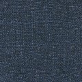 a86743723501327b291533e07fc41b12