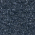 Tkanina Casamance 31422133 Mahina ze wzorem Tekstura