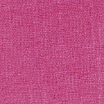 Tkanina Casamance 31422278 Mahina ze wzorem Tekstura