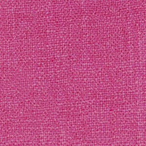 Tkanina Casamance 31422278 Mahina ze wzorem Tekstura