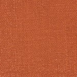 Tkanina Casamance 31422385 Mahina ze wzorem Tekstura