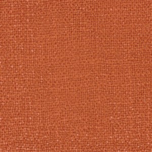 Tkanina Casamance 31422385 Mahina ze wzorem Tekstura