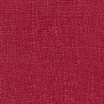 Tkanina Casamance 31422425 Mahina ze wzorem Tekstura