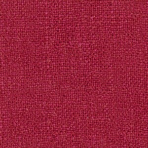 Tkanina Casamance 31422425 Mahina ze wzorem Tekstura