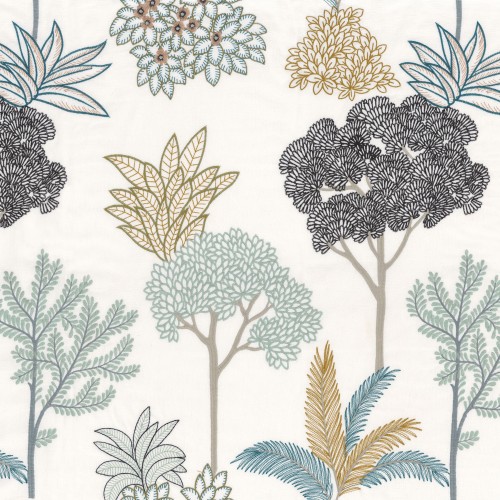 d2ad5651efb653701ce60f5b8c0c9879