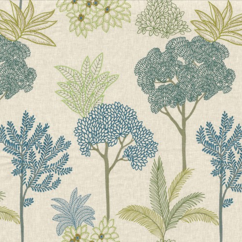 511418027acbdff3210111e7e5f54236