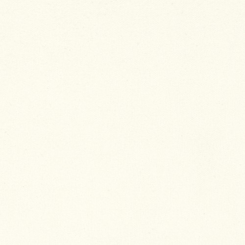 ae2b37c685dddd75e34f32d416ef205e