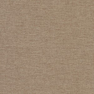 Tkanina Casamance 31290935 Milford ze wzorem Tekstura