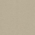 830f63bead56d1017690e15f2fbbdbe7