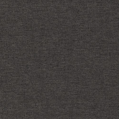24230b2f28808c935ce458ea01a8a7f7