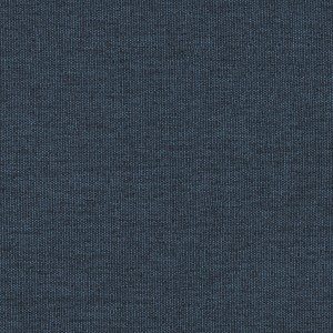 Tkanina Casamance 31291741 Milford ze wzorem Tekstura