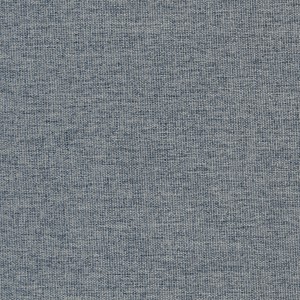 Tkanina Casamance 31291838 Milford ze wzorem Tekstura