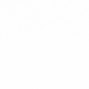 Tkanina Casamance 41970107 Nikko ze wzorem Tekstura