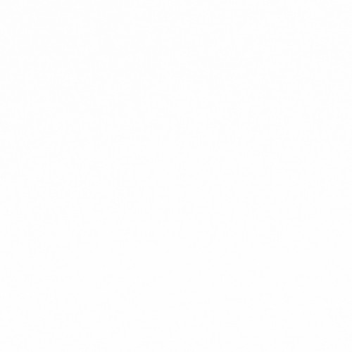 267f29ca9b4ccdc8364954a17dbc1395