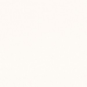 Tkanina Casamance 41970211 Nikko ze wzorem Tekstura