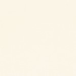 Tkanina Casamance 41970346 Nikko ze wzorem Tekstura