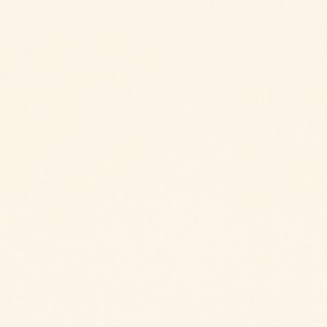 Tkanina Casamance 41970346 Nikko ze wzorem Tekstura