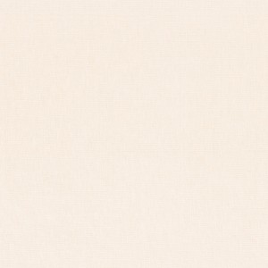 Tkanina Casamance 41970455 Nikko ze wzorem Tekstura