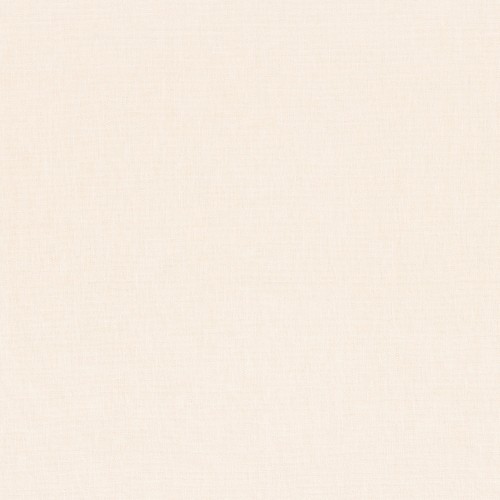 5c3c1b84eb8d2ce4fbdff97bdd88cba1